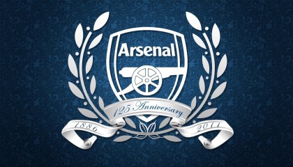 开云下载-76人队史新纪录诞生，恩比德再次登顶，76人队史新纪录诞生,恩比德再次登顶